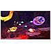 Rayman Legends, PlayStation 4, Piattaforma, E10+ (Tutti 10+)  - Foto miniatura 6